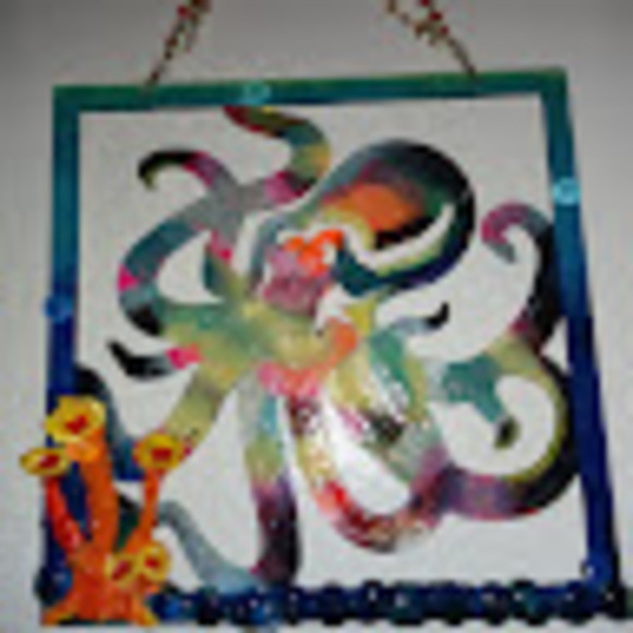 glitterbug1186